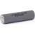 Акумулятор - LG - INR18650-M29 2850mAh - 10A