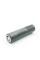 Акумулятор - LG - INR18650-M29 2850mAh - 10A