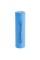 Акумулятор - EVE - ICR18650-26V 2550mAh — 7,65A
