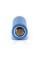 Акумулятор - EVE - ICR18650-26V 2550mAh — 7,65A
