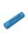 Акумулятор - EVE - ICR18650-26V 2550mAh — 7,65A