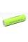 Акумулятор - BAK - N18650CL 2900mAh — 8,25A