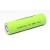 Аккумулятор - BAK - N18650CL 2900mAh — 8,25A