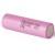 Акумулятор - Samsung - INR18650-30Q 3000mAh — 15A