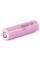 Аккумулятор - Samsung - INR18650-30Q 3000mAh — 15A
