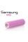 Аккумулятор - Samsung - INR18650-30Q 3000mAh — 15A