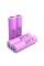 Аккумулятор - Samsung - INR18650-30Q 3000mAh — 15A