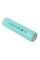 Аккумулятор - Topband - 33138-HE - 15Ah - 30A LiFePO4 - 3,2V — А-класс