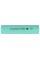 Аккумулятор - Topband - 33138-HE - 15Ah - 30A LiFePO4 - 3,2V — А-класс