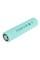 Аккумулятор - Topband - 33138-HE - 15Ah - 30A LiFePO4 - 3,2V — А-класс