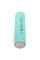 Аккумулятор - Topband - 33138-HE - 15Ah - 30A LiFePO4 - 3,2V — А-класс