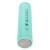 Аккумулятор - Topband - 33138-HE - 15Ah - 30A LiFePO4 - 3,2V — А-класс