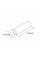 Аккумулятор - Topband - 33138-HE - 15Ah - 30A LiFePO4 - 3,2V — А-класс