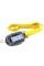 Ліхтар переносний WORKING PLD-9014-14SMD, 220V, кабель 10 м, гачок