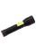 Ліхтар PLD-231 WHITE LASER LED PM10-TG+COB (white+red), 1х18650, power bank, індикація заряду, ЗП Type-C, магніт, zoom, Box