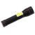 Фонарь PLD-231 WHITE LASER LED PM10-TG+COB (white+red), 1х18650, power bank, индикация заряда, ЗУ Type-C, магнит, zoom, Box