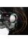 Фонарь налобный NIGHT VISION FLUORESCENCE SY-8087-PM10-TG, 2x18650, signal light, fluoreccent patch, ЗУ Type-C, zoom, Box