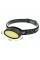 Фонарь налобный C04-COB (white+yellow+red), Li-Ion аккум., ЗУ Type-C, Box