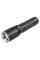 Ліхтар Police W532-T6 + 12SMD, ЗУ micro USB, 1x18650, ремінець, Box