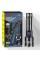 Ліхтар NIGHT VISION FLUORESCENCE CB-G62-TG, індикація заряду, powerbank, 1x26650/3xAAA, ЗП Type-C, zoom, Box