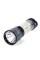 Фонарь 1810B-LED светильник, Li-Ion аккумулятор, крюк, ЗУ Type-C