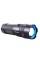 Ліхтар AK180 WHITE LASER LED PM30-TG, 1х40700, power bank, ЗУ Type-C, zoom, 5 фільтрів