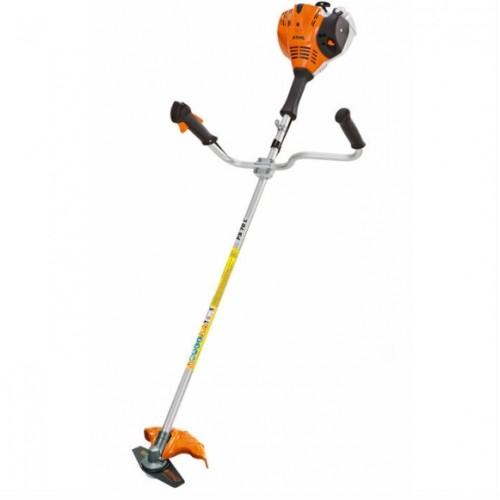 Мотокоса бензинова STIHL