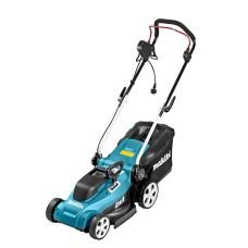 Makita ELM3320 Электрическая газонокосилка