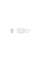 Коннектор плоский с полной изоляцией 0.25-1.5/6.3*0.8 (разъем)