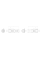 Коннектор плоский с частичной изоляцией 1.5-2.5/2.8*0.5 (разъем ″Мама″)