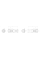 Коннектор виброустойчивый D-MDD 1.25-250 (разъем ″Папа″)