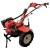 Мотоблок бензиновий Forte 1350G-3 15HP NEW колесо 12