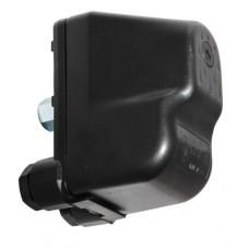 Реле тиску ITALTECNICA PM/5-3W