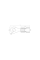 Наконечник кольцевой RV 1.25-3 с изоляцией &quot;Easy entry&quot;