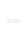 Наконечник кольцевой с изоляцией RV 1.25-3.