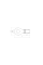 Наконечник кольцевой разрезной BR 0.5-1.5/4