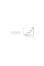 Изоляторы CT5-25 (4-25)