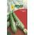 Кабачок-цукіні Зебра (2,5 г інкрустованого насіння) - SEDOS