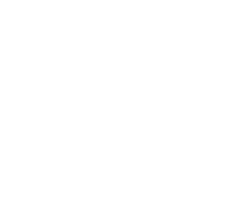 brumo.com.ua