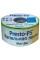 Крапельна стрічка "Presto - Blue line" 500 м/10 см/0,85 л/г, 7mil (щілинна) - Італія
