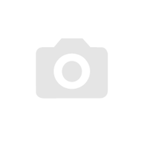 Фильтр 6", дисковый "X" (флянец), (120 мкм, до 180 м.куб/ч, до 8 bar) - Irritec