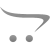 Фільтр 6", дисковий "X" (флянець), (120 мкм, до 180 м.куб/год, до 8 bar) - Irritec