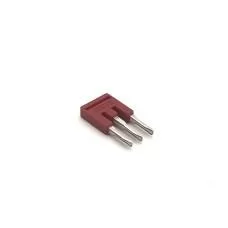 Перемичка FJS3-1.5 TAKEL