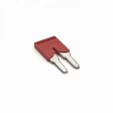 Перемичка FJS2-6 TAKEL