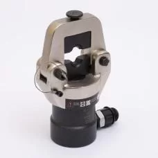 Опрессовочный инструмент FYQ-500 (головка) (SC, DL, DTL, DT, JG, GL, GTY 16-500)