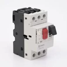 Выключатель автоматической защиты двигателя MPC-32 2.5-4А TAKEL