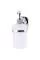 Дозатор рідкого мила Perfect Sanitary Appliances RM 1401