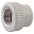 Муфта внутрішня різьба Vsplast PPR 63х2″ 1004