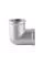 Кутник SELBA 3/4″ ВВ SL8801