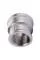 Муфта никель переходная 3/4″ Внутренняя 1″ Внутренняя Ni 08761.2